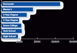 resizedimage386266-Mean_ED_1 resizedimage386266-Mean_ED_1