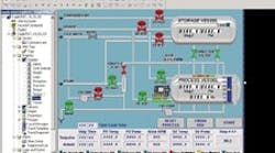 1660336631639 Screen Process 2 1660336631639 Screen Process 2