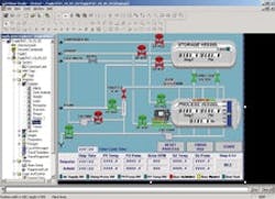 1660336631639 Screen Process 2 1660336631639 Screen Process 2