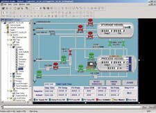 screen_process_2 screen_process_2