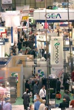 1660336634941 Resizedimage216323b67 1660336634941 Resizedimage216323b67