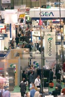 resizedimage216323-b67 resizedimage216323-b67