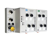 1660336850541 Zzzz788