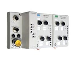 1660336850541 Zzzz788 1660336850541 Zzzz788