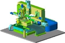 article_04_105_fig2 article_04_105_fig2