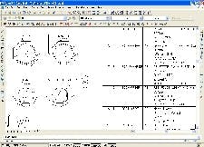 article_04_105_fig1 article_04_105_fig1