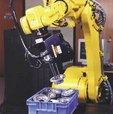 article_04_105_fig3 article_04_105_fig3