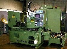 article_04_105_fig4 article_04_105_fig4