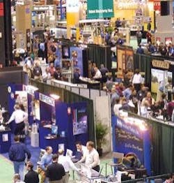 resizedimage252264-a16 resizedimage252264-a16