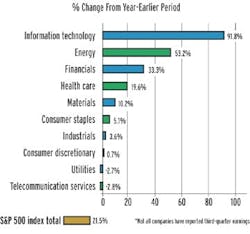 1660336879905 A32 1660336879905 A32