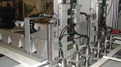 1660336882571 Zzzz309 1660336882571 Zzzz309