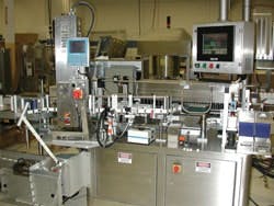 1660336890137 Zzzz379 1660336890137 Zzzz379