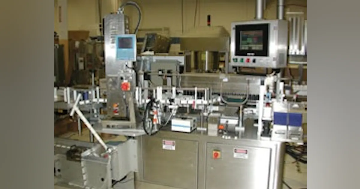 Factory Automation: Machine Builders Speak, Vendors Listen | Control Design
