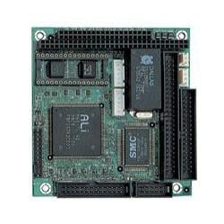 resizedimage250249-6 resizedimage250249-6