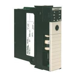 resizedimage250249-5 resizedimage250249-5