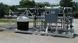 1660337000811 Zzzz303 1660337000811 Zzzz303