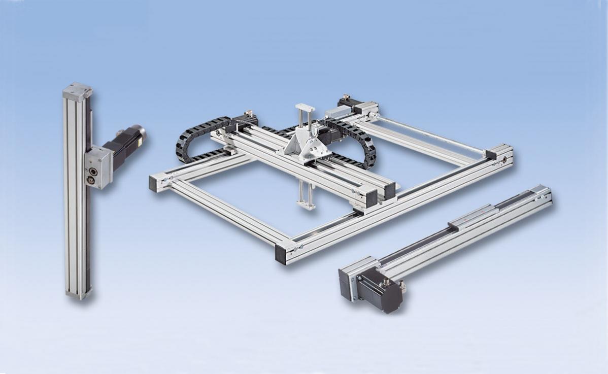 1660337007312 Resizedimage1198737zzzz361