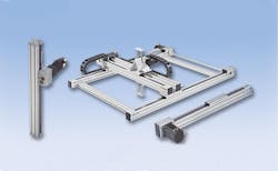 1660337007312 Resizedimage1198737zzzz361 1660337007312 Resizedimage1198737zzzz361