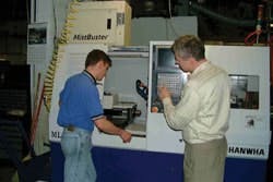 1660337010201 Zzzz382 1660337010201 Zzzz382