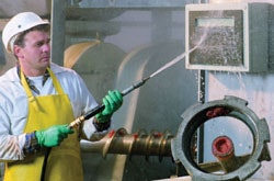 1660337015387 Zzzz374