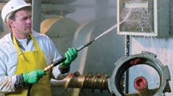 1660337015387 Zzzz374 1660337015387 Zzzz374