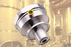 1660337019623 Resizedimage1199793zzzz328 1660337019623 Resizedimage1199793zzzz328