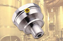 resizedimage1199793-zzzz328 resizedimage1199793-zzzz328