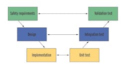 1660337161343 Resizedimage1197599zzzz363 1660337161343 Resizedimage1197599zzzz363