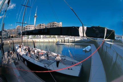 1660337739631 Zzzz389