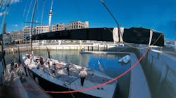 1660337739631 Zzzz389 1660337739631 Zzzz389