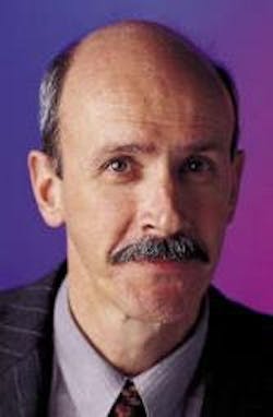 1660337744852 Resizedimage167255b22 1660337744852 Resizedimage167255b22