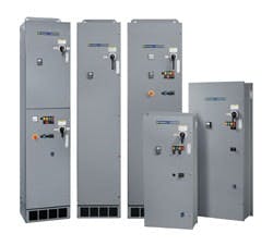 1660337746161 A84 1660337746161 A84