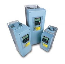 resizedimage250248-a88 resizedimage250248-a88