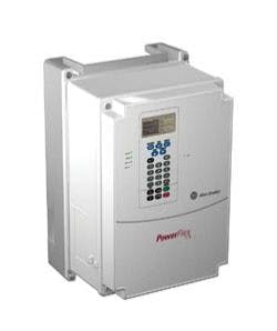 resizedimage250298-a89 resizedimage250298-a89