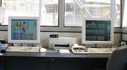 1660337748362 Zzzz337 1660337748362 Zzzz337