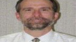 resizedimage142107-Ken%20Bobick%20PR_HR resizedimage142107-Ken%20Bobick%20PR_HR