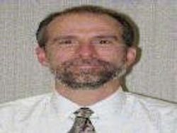 1660337750455 Resizedimage142107ken20bobick20pr Hr 1660337750455 Resizedimage142107ken20bobick20pr Hr