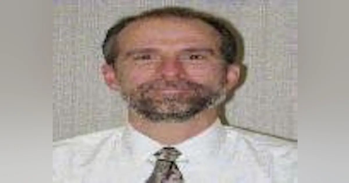 Kenneth Robeck The Case for Integrated Controls | Control Design