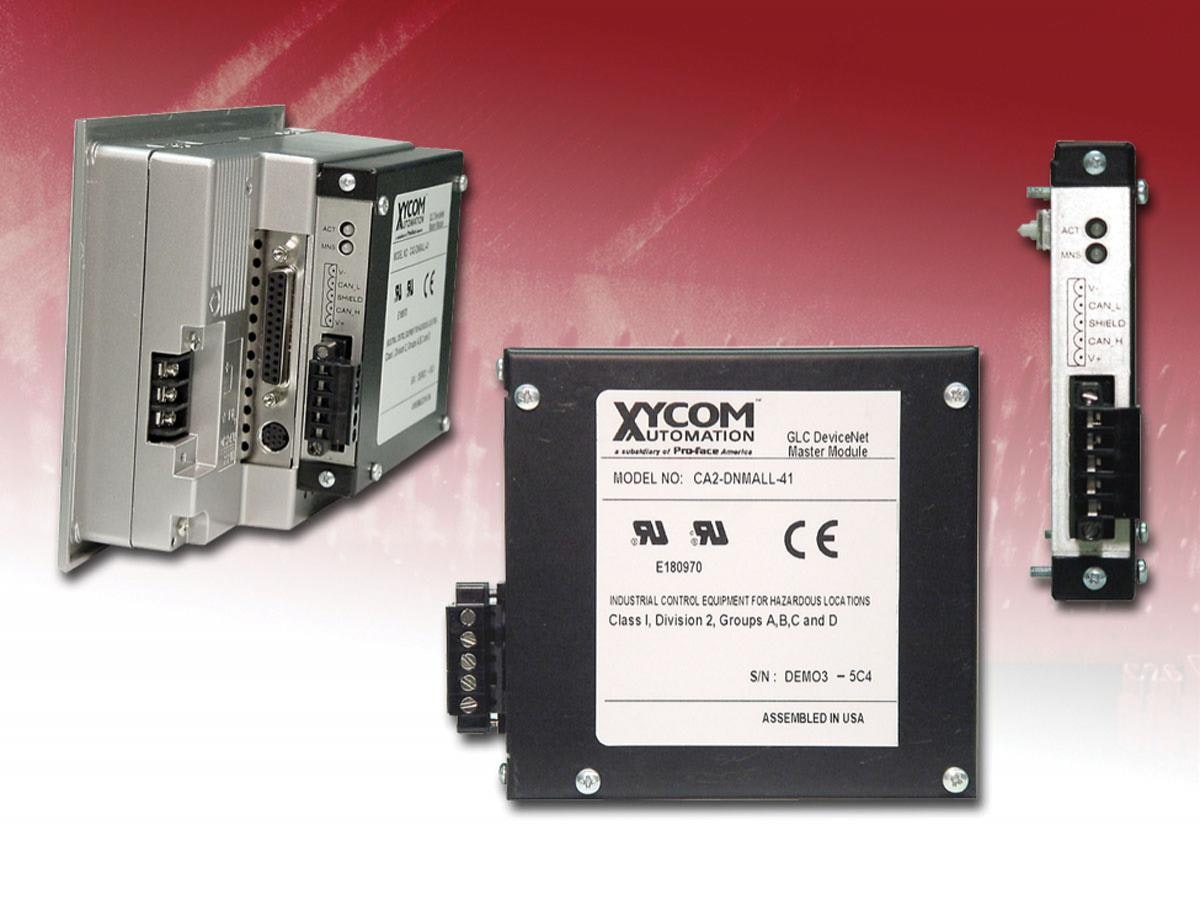 1660337751517 Resizedimage1200900zzzz327