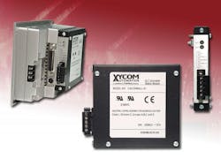 1660337751517 Resizedimage1200900zzzz327 1660337751517 Resizedimage1200900zzzz327