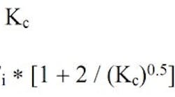 1660337754047 Cd0405 Motionct1 1660337754047 Cd0405 Motionct1