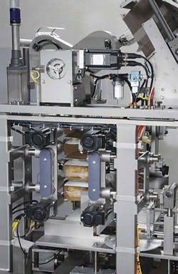 1660337757498 Zzzz312 1660337757498 Zzzz312