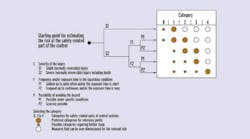 1660337765244 Zzzz301 1660337765244 Zzzz301