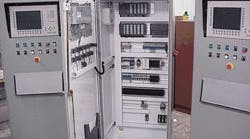 1660338085629 156 1660338085629 156