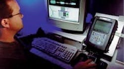 1660338091984 128 1660338091984 128