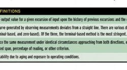 1660338097152 153 1660338097152 153