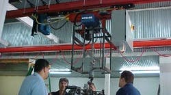 1660338098667 158 1660338098667 158