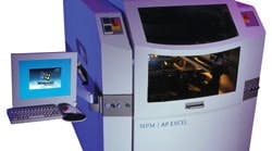 1660338101004 122 1660338101004 122