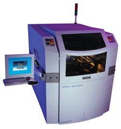 1660338101004 122 1660338101004 122