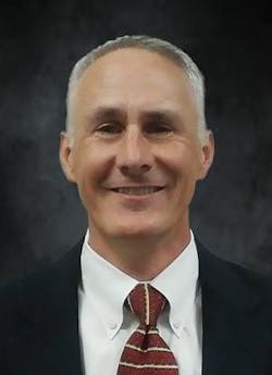 1660342888127 Resizedimage300414danielduncanpr1151 1660342888127 Resizedimage300414danielduncanpr1151